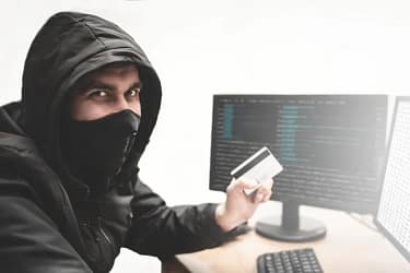 Como se prevenir contra ataques de cartão - Carding 2 Como se prevenir contra ataques de cartão - Carding 2
