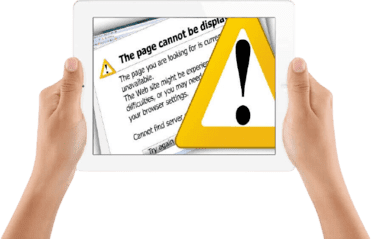 Como Funciona? 4 Recebi-uma-mensagem