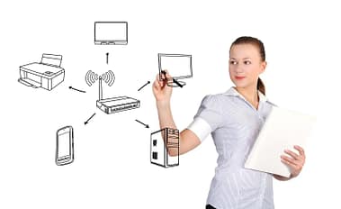 13 ferramentas simples para imprimir documentos à distância 2 13 ferramentas simples para imprimir documentos à distância 2