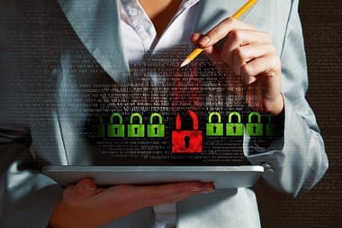 Tudo que precisa saber sobre Certificados SSL 3 certificados disgitais ssl