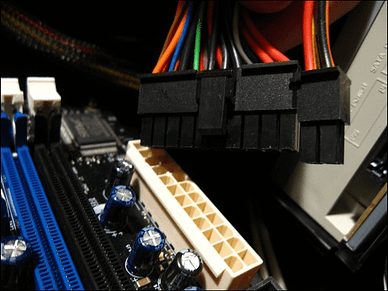 Como limpar o pó de um computador 14 Limpar pó computador