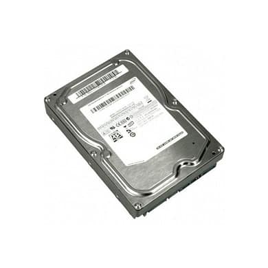 Como resolver problemas comuns do computador 5 Como resolver problemas comuns do computador 2