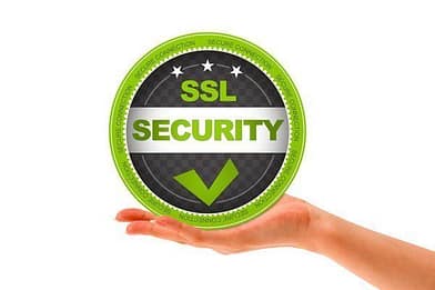 Tudo que precisa saber sobre Certificados SSL 8 certificados disgitais ssl