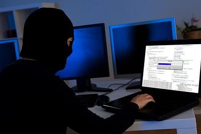 Tudo que precisa saber sobre Certificados SSL 7 certificados disgitais ssl