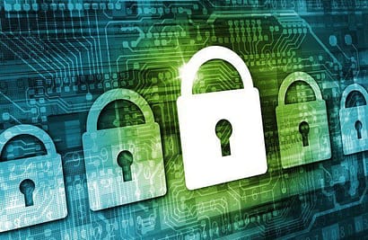 Tudo que precisa saber sobre Certificados SSL 1 certificados disgitais ssl