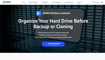 Computador liga mas não arranca - 7 ferramentas reparar o Windows 10 Computador liga mas não arranca - 7 ferramentas reparar o Windows 10