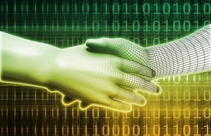 Tudo que precisa saber sobre Certificados SSL 2 certificados disgitais ssl