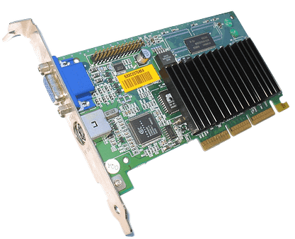 Como resolver problemas comuns do computador 6 Como resolver problemas comuns do computador 3