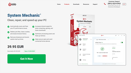 Computador liga mas não arranca - 7 ferramentas reparar o Windows 9 Computador liga mas não arranca - 7 ferramentas reparar o Windows 9