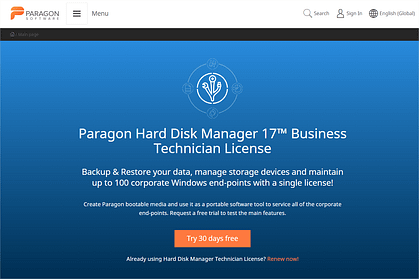 Computador liga mas não arranca - 7 ferramentas reparar o Windows 8 Computador liga mas não arranca - 7 ferramentas reparar o Windows 8