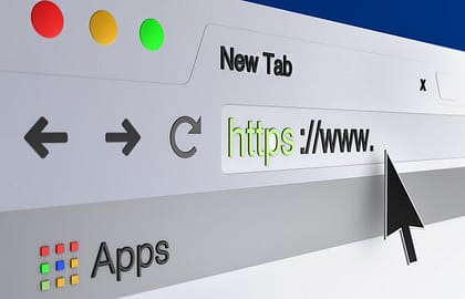 Tudo que precisa saber sobre Certificados SSL 5 certificados disgitais ssl
