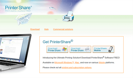 13 ferramentas simples para imprimir documentos à distância 16 13 ferramentas simples para imprimir documentos à distância 16