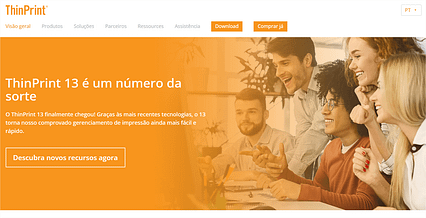 13 ferramentas simples para imprimir documentos à distância 8 13 ferramentas simples para imprimir documentos à distância 8