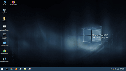 Computador liga mas não arranca - 7 ferramentas reparar o Windows 12 Computador liga mas não arranca - 7 ferramentas reparar o Windows 12