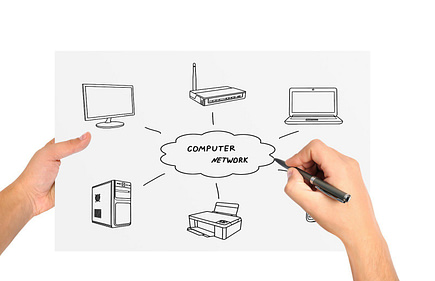 Como poupar com a gestão de ativos de TI - 7 programas grátis 5 Como poupar com a gestão de ativos de TI - 7 programas grátis 5