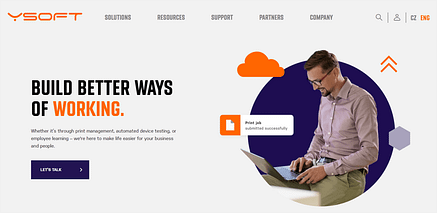 13 ferramentas simples para imprimir documentos à distância 11 13 ferramentas simples para imprimir documentos à distância 11