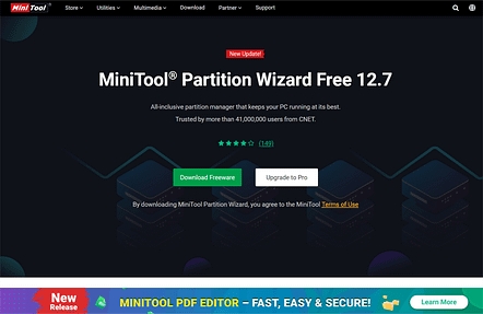Computador liga mas não arranca - 7 ferramentas reparar o Windows 7 Computador liga mas não arranca - 7 ferramentas reparar o Windows 7