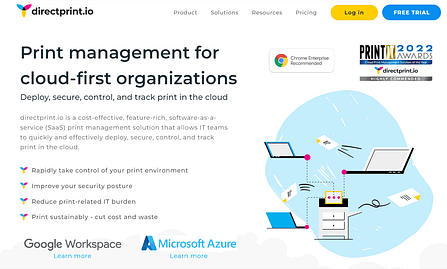 13 ferramentas simples para imprimir documentos à distância 6 13 ferramentas simples para imprimir documentos à distância 6