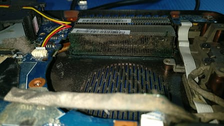 Tipos de Manutenção Informática 3 Manutenção preventiva