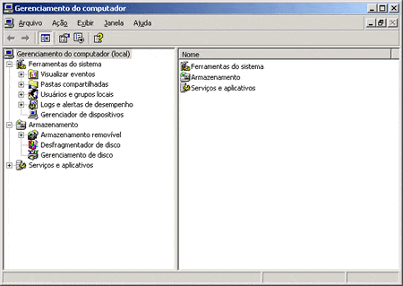 Ferramentas e comandos secretos do Windows 2 Ferramentas e comandos secretos do Windows