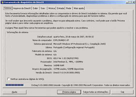 Ferramentas e comandos secretos do Windows 7 Ferramentas e comandos secretos do Windows