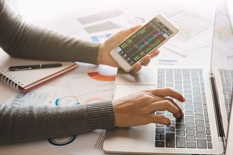 Como poupar com a gestão de ativos de TI - 7 programas grátis 1 Como poupar com a gestão de ativos de TI - 7 programas grátis 1