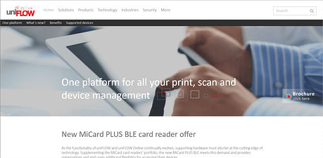13 ferramentas simples para imprimir documentos à distância 17 13 ferramentas simples para imprimir documentos à distância 17