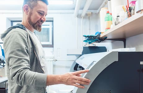 13 ferramentas simples para imprimir documentos à distância 3 13 ferramentas simples para imprimir documentos à distância 3