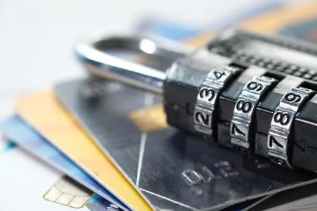 Como se prevenir contra ataques de cartão - Carding 3 Como se prevenir contra ataques de cartão - Carding 3