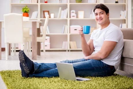6 tendências digitais que revolucionam os Recursos Humanos 2 6 tendências digitais que revolucionam os Recursos Humanos 2