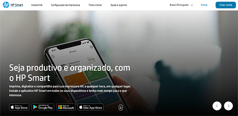 13 ferramentas simples para imprimir documentos à distância 15 13 ferramentas simples para imprimir documentos à distância 15