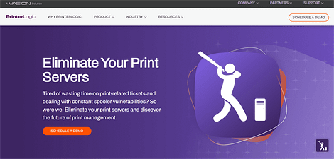 13 ferramentas simples para imprimir documentos à distância 10 13 ferramentas simples para imprimir documentos à distância 10