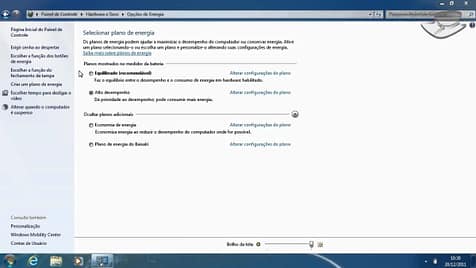 Processador lento com frequências e núcleos errados? 3 alto desempenho processador lento