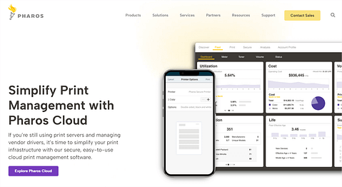 13 ferramentas simples para imprimir documentos à distância 12 13 ferramentas simples para imprimir documentos à distância 12