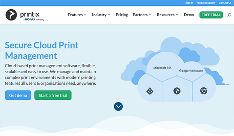 13 ferramentas simples para imprimir documentos à distância 9 13 ferramentas simples para imprimir documentos à distância 9