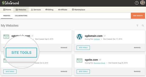 13 ajudas simples para melhorar velocidade website lento wordpress 4 13 ajudas simples para melhorar velocidade website lento wordpress 3