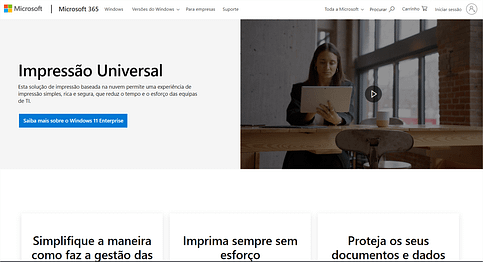 13 ferramentas simples para imprimir documentos à distância 14 13 ferramentas simples para imprimir documentos à distância 14