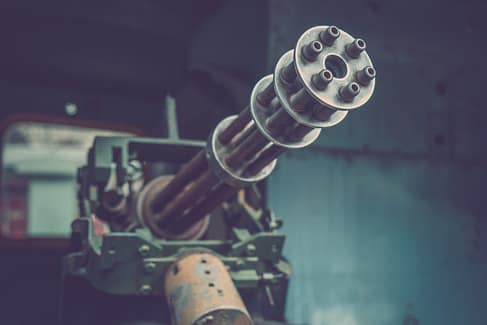 20 dicas úteis para manutenção do PC que realmente funcionam 18 gray machine gun