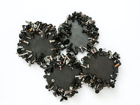 20 dicas úteis para manutenção do PC que realmente funcionam 9 black and gray metal tool