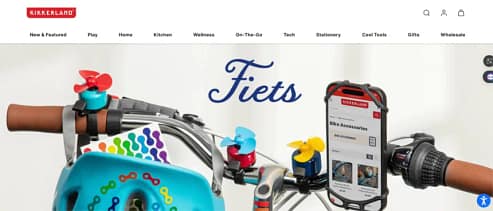 10 dicas para encontrar o presente perfeito online 2 10 dicas para encontrar o presente perfeito online 2