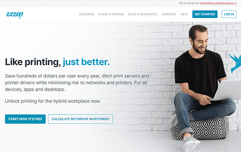13 ferramentas simples para imprimir documentos à distância 7 13 ferramentas simples para imprimir documentos à distância 7