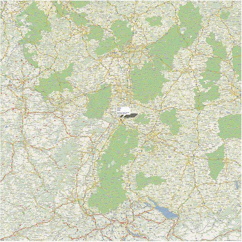 3648684342_2569ff20dc guardar google maps offline no computador