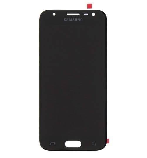 Display p/ telemóvel Samsung Galaxy J3 2016