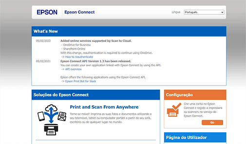 13 ferramentas simples para imprimir documentos à distância 13 13 ferramentas simples para imprimir documentos à distância 13