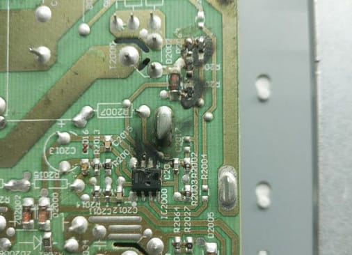 20 dicas úteis para manutenção do PC que realmente funcionam 10 avarias trovoadas computadores equipamentos eletronicos