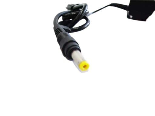 Carregador IGGUAL para portátil Universal 65W 2 carregador IGGUAL