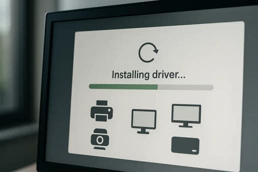 Guia Completo: Melhorar o Desempenho do seu PC Doméstico 3 A remoção de malware é crucial para a segurança dos dados.
