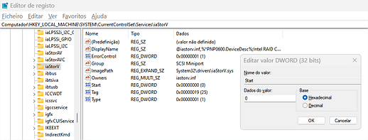 Como otimizar o desempenho do disco SSD - 10 ajustes simples 2 Como otimizar o desempenho do disco SSD - 10 ajustes simples 2