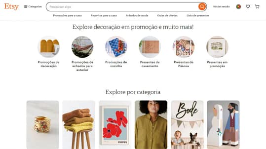 10 dicas para encontrar o presente perfeito online 3 10 dicas para encontrar o presente perfeito online 3