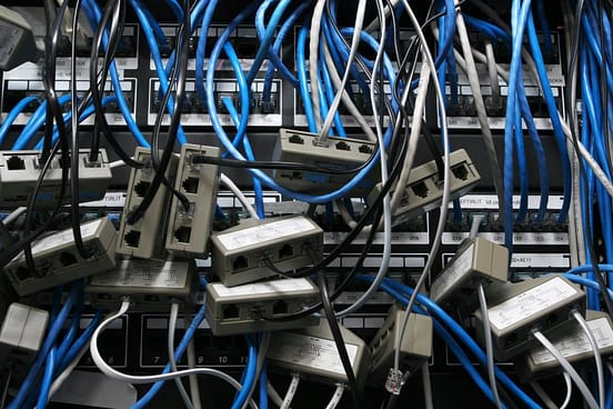 Como poupar com a gestão de ativos de TI - 7 programas grátis 4 Como poupar com a gestão de ativos de TI - 7 programas grátis 4